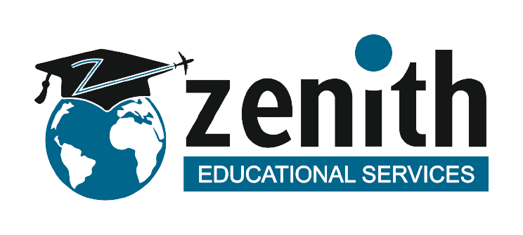 Zenith Educational Services